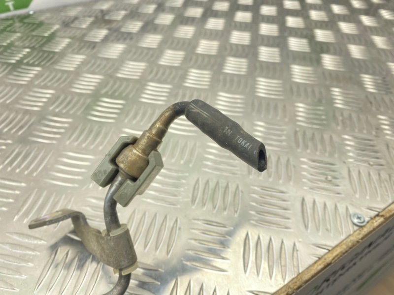 Топливная рампа, 2500 рублей, Тверь