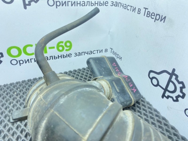 Патрубок впуска, 1400 рублей, Тверь