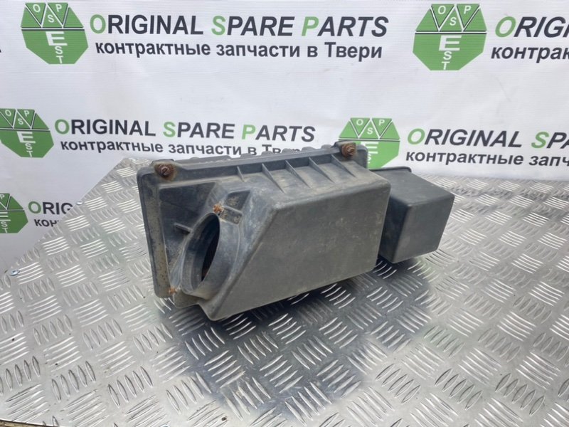 Корпус воздушного фильтра, 1500 рублей, Тверь