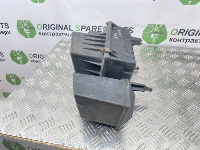 Корпус воздушного фильтра, 1500 рублей, Тверь