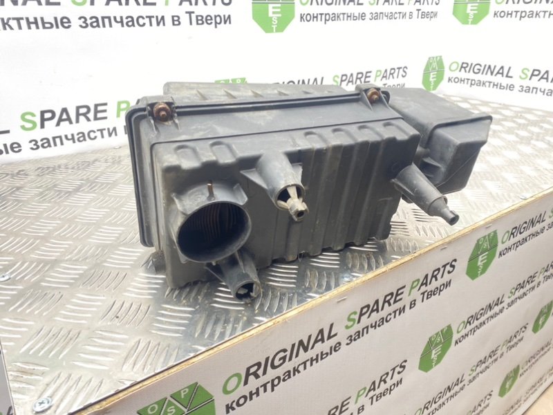 Корпус воздушного фильтра, 1500 рублей, Тверь