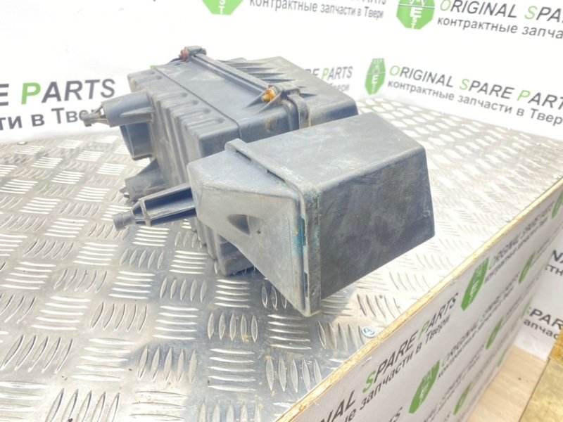 Корпус воздушного фильтра, 1500 рублей, Тверь