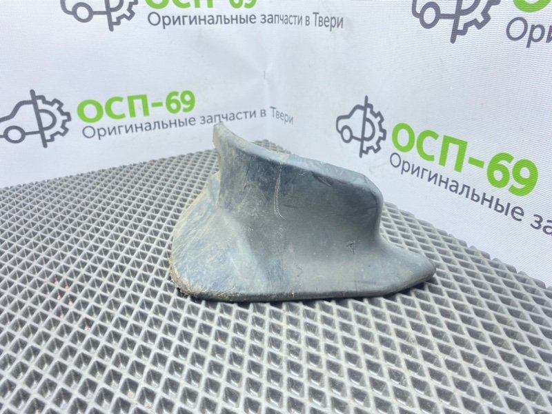 Брызговик, 600 рублей, Тверь