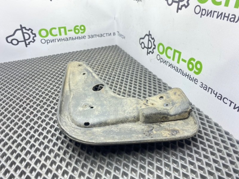 Брызговик, 900 рублей, Тверь