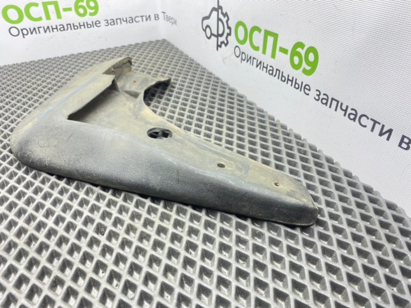 Брызговик, 900 рублей, Тверь