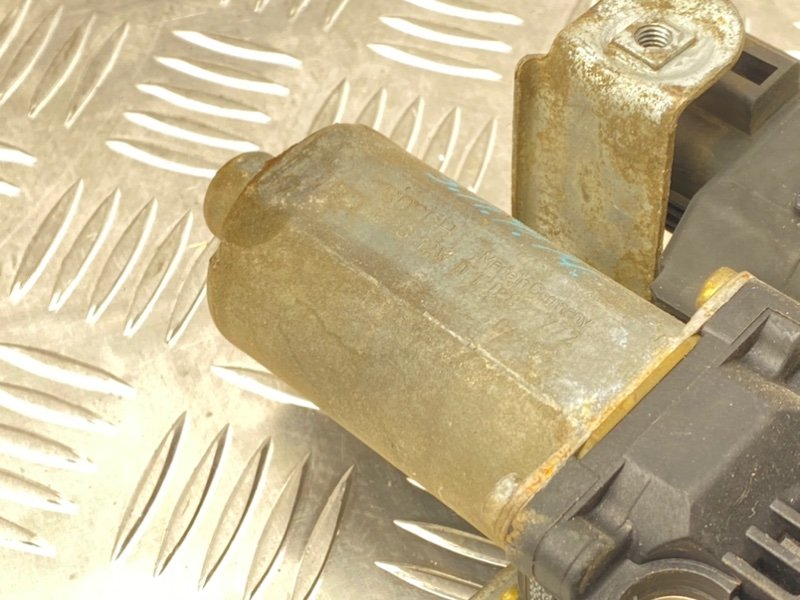 Стеклоподъемник, 2000 рублей, Тверь