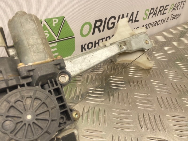 Стеклоподъемник, 2000 рублей, Тверь