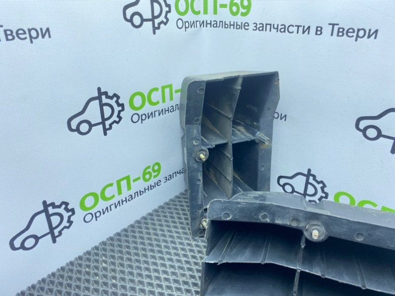 Кронштейны, 1000 рублей, Тверь