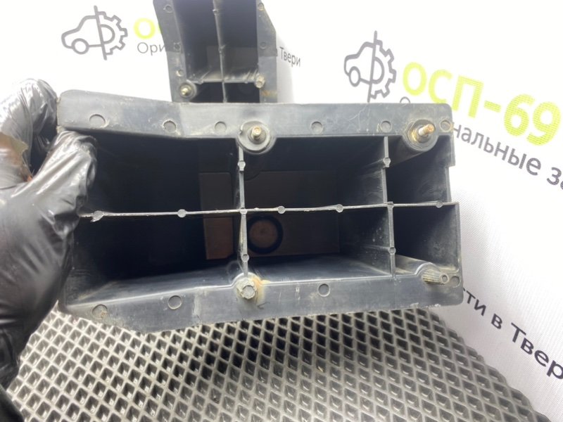 Кронштейны, 1000 рублей, Тверь