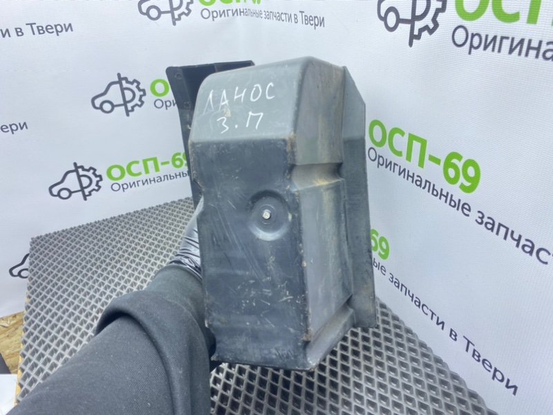 Кронштейны, 1000 рублей, Тверь