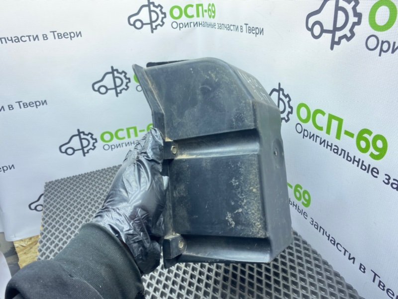 Кронштейны, 1000 рублей, Тверь