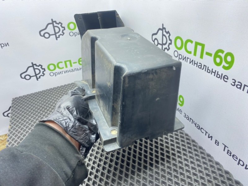 Кронштейны, 1000 рублей, Тверь