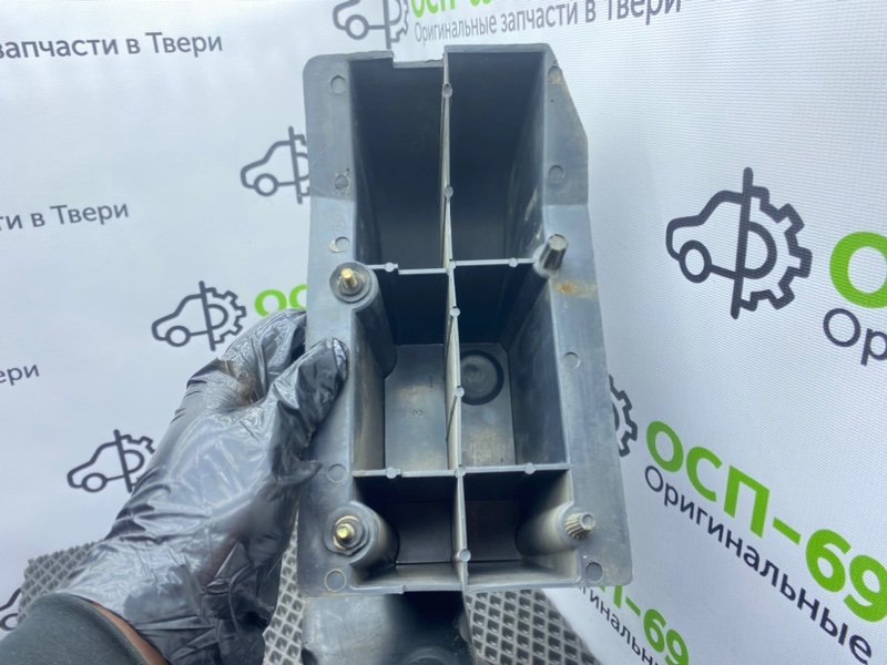 Кронштейны, 1000 рублей, Тверь