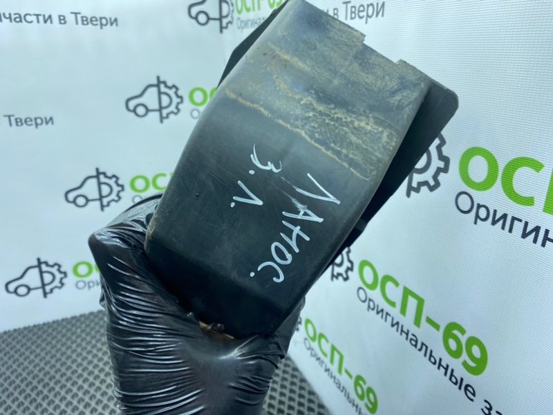 Кронштейны, 1000 рублей, Тверь