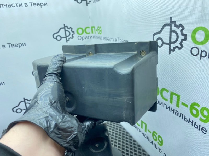 Кронштейны, 1000 рублей, Тверь