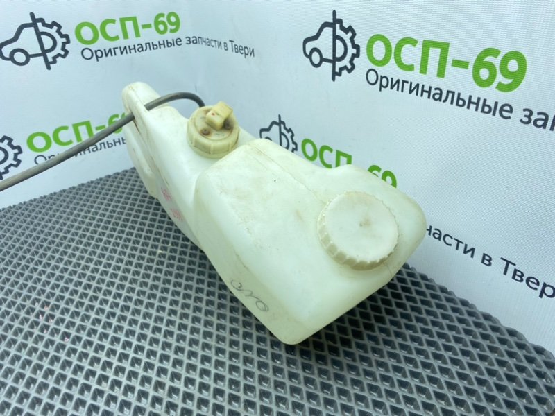 Бачок стеклоомывателя, 500 рублей, Тверь
