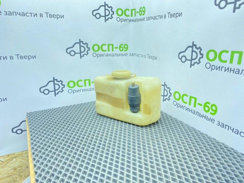 Бачок стеклоомывателя, 700 рублей, Тверь