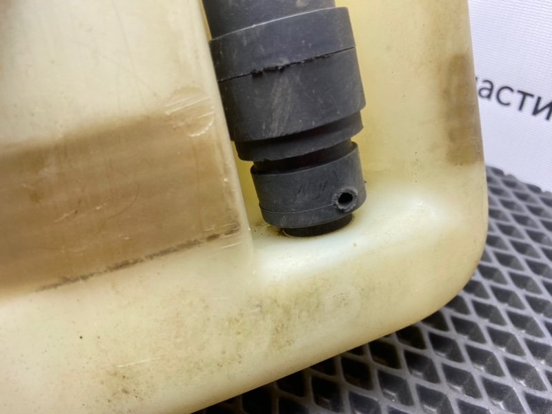 Бачок стеклоомывателя, 700 рублей, Тверь