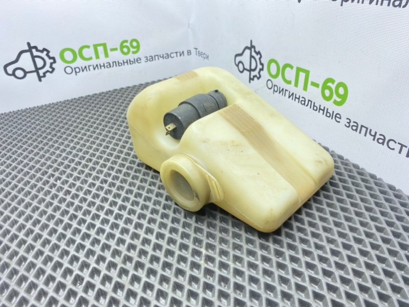 Бачок стеклоомывателя, 700 рублей, Тверь