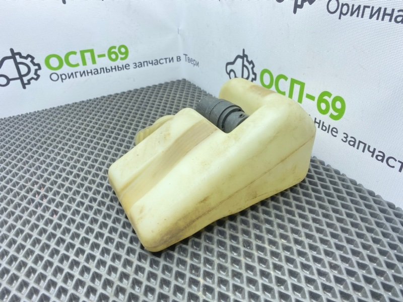 Бачок стеклоомывателя, 700 рублей, Тверь