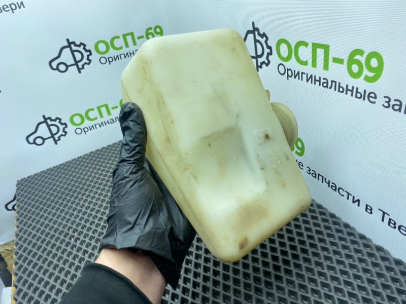 Бачок стеклоомывателя, 700 рублей, Тверь