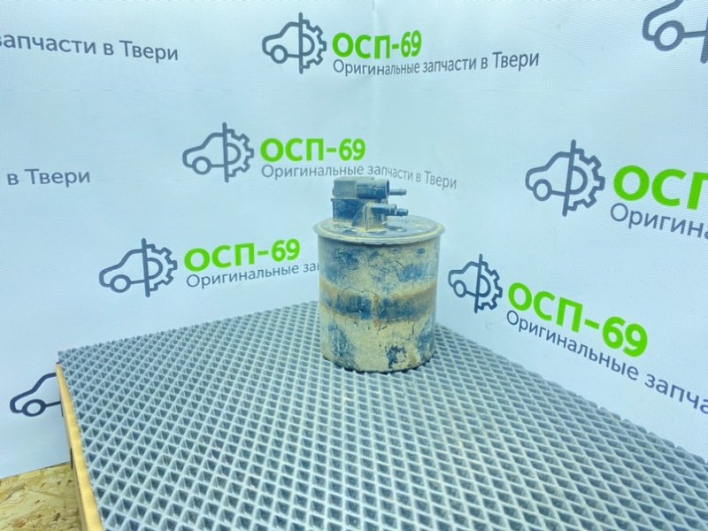 Адсорбер, 700 рублей, Тверь