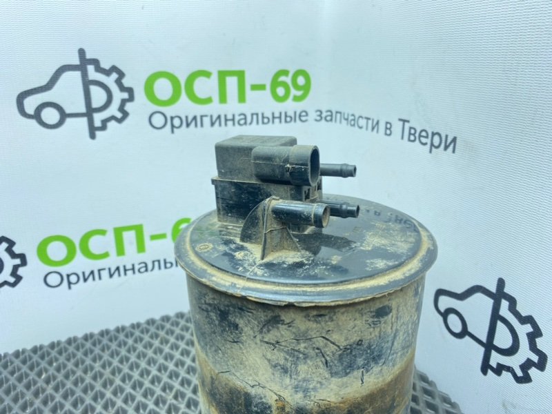 Адсорбер, 700 рублей, Тверь