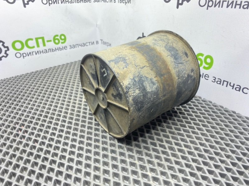 Адсорбер, 700 рублей, Тверь