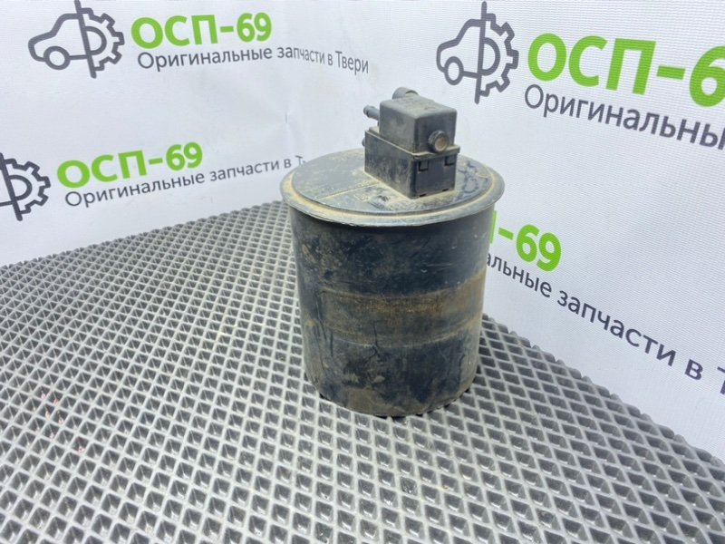 Адсорбер, 700 рублей, Тверь