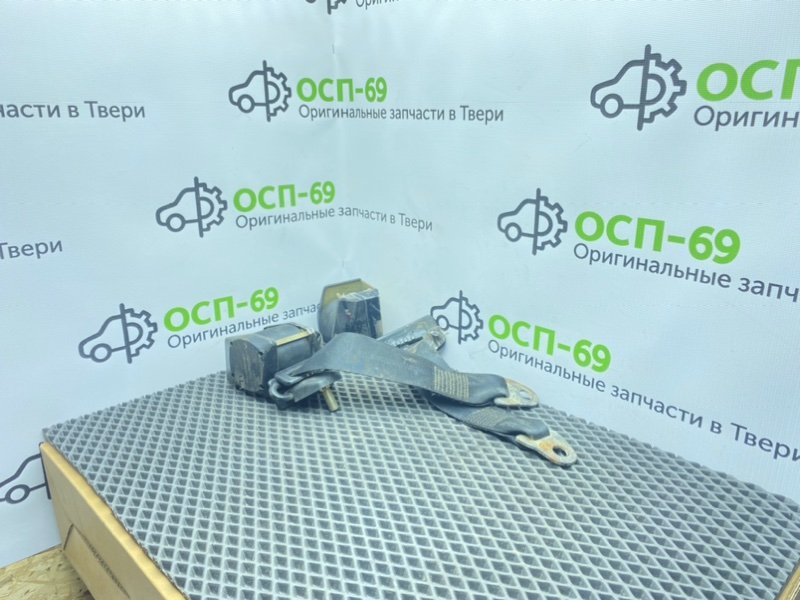 Ремни, 1400 рублей, Тверь