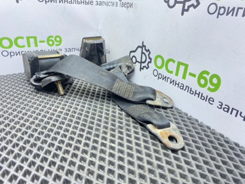 Ремни, 1400 рублей, Тверь