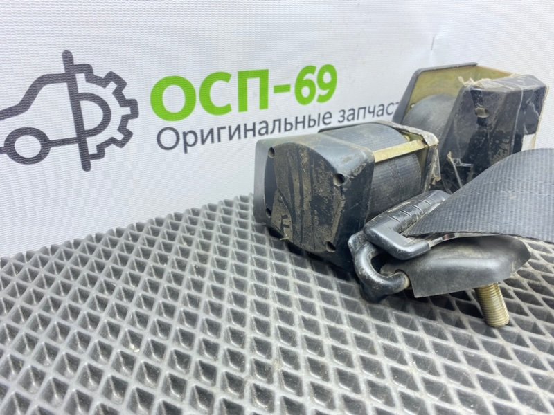 Ремни, 1400 рублей, Тверь