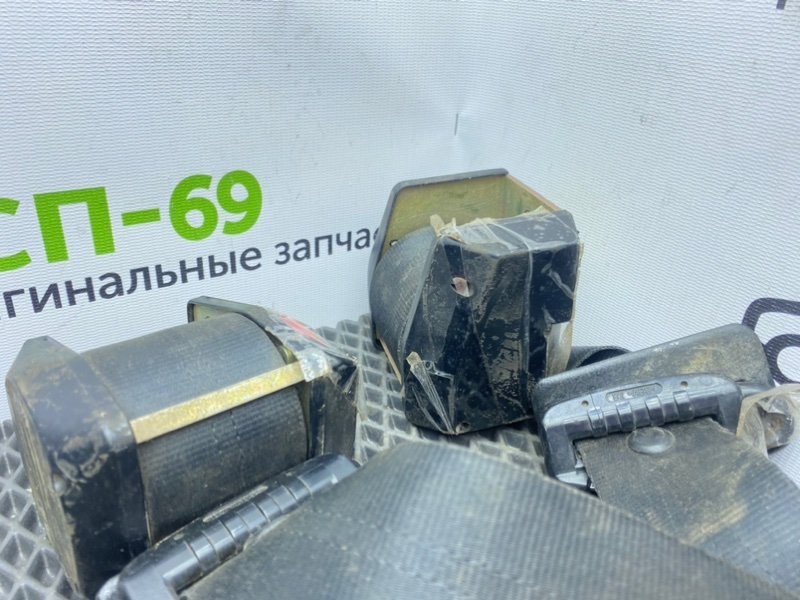 Ремни, 1400 рублей, Тверь