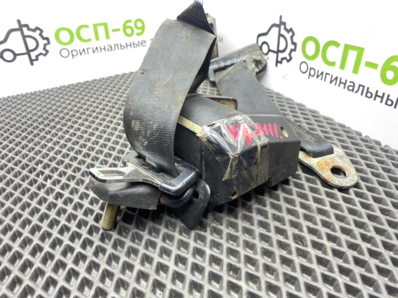 Ремни, 1400 рублей, Тверь