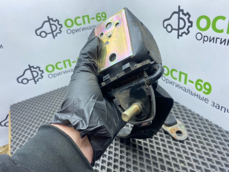 Ремни, 1400 рублей, Тверь