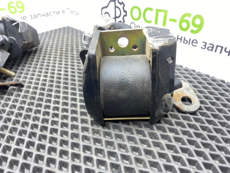 Ремни, 1400 рублей, Тверь