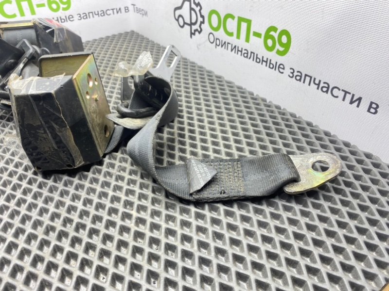 Ремни, 1400 рублей, Тверь