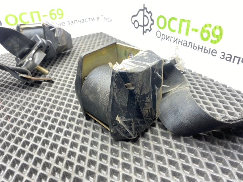 Ремни, 1400 рублей, Тверь