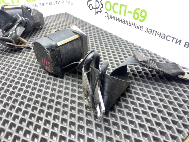 Ремни, 1400 рублей, Тверь