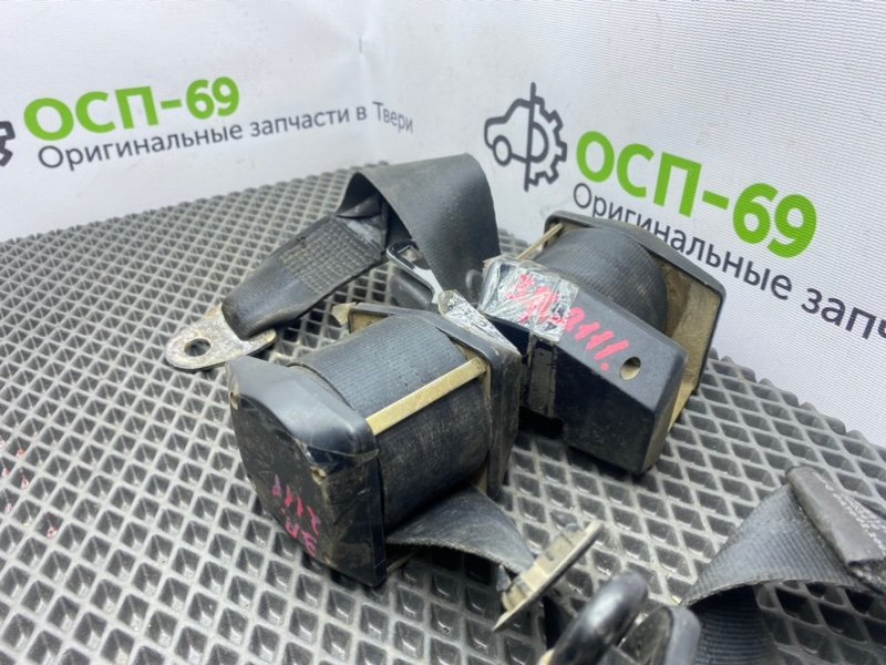 Ремни, 1400 рублей, Тверь