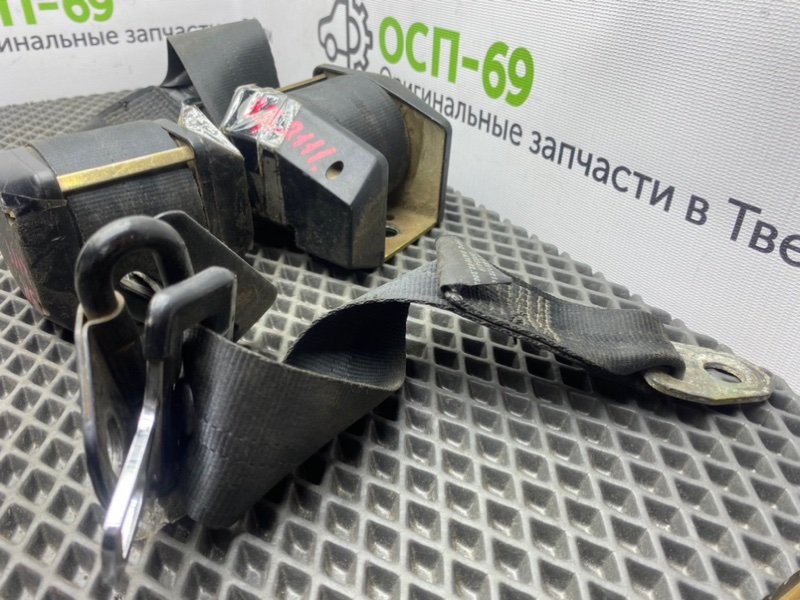 Ремни, 1400 рублей, Тверь