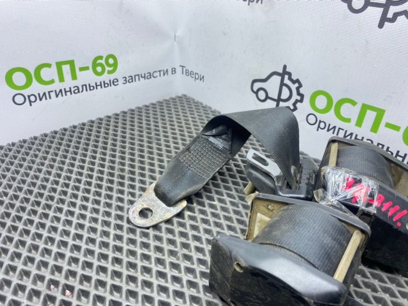 Ремни, 1400 рублей, Тверь