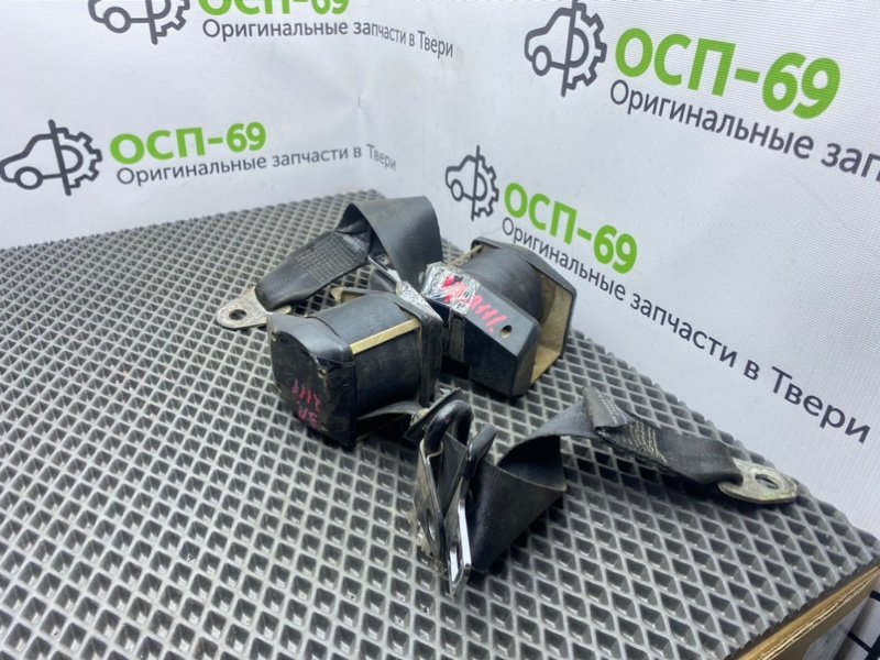 Ремни, 1400 рублей, Тверь