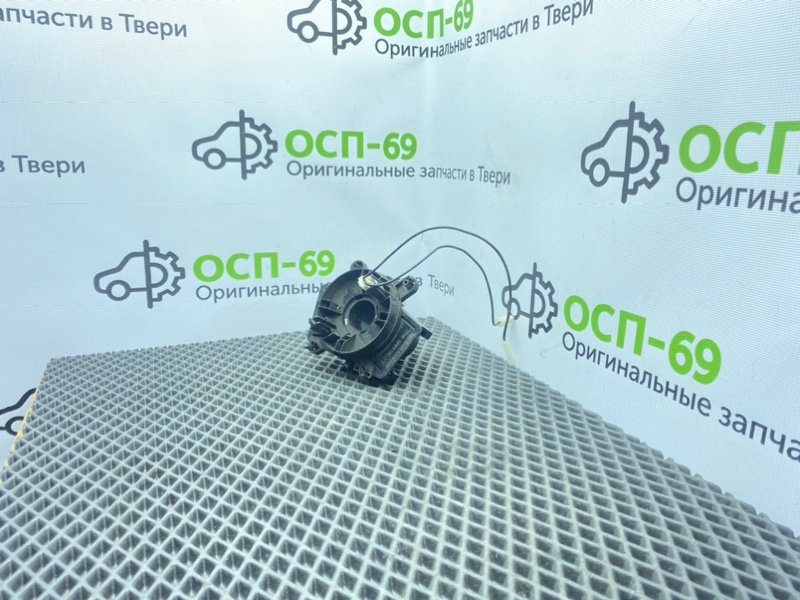 Шлейф руля, 800 рублей, Тверь