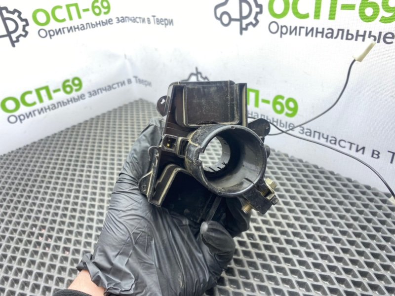 Шлейф руля, 800 рублей, Тверь