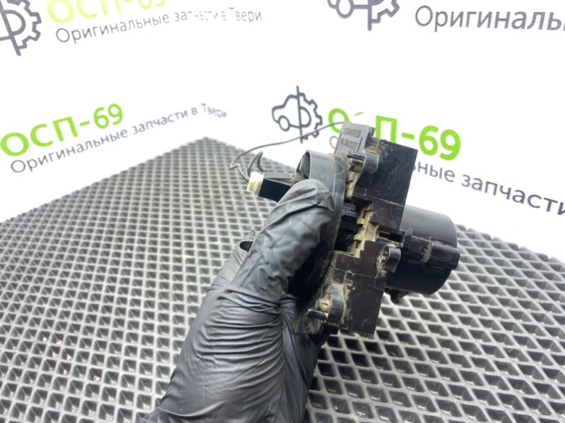 Шлейф руля, 800 рублей, Тверь