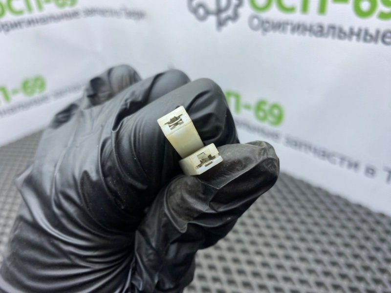 Шлейф руля, 800 рублей, Тверь