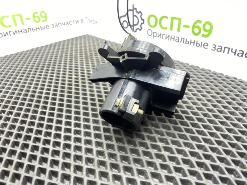 Шлейф руля, 800 рублей, Тверь