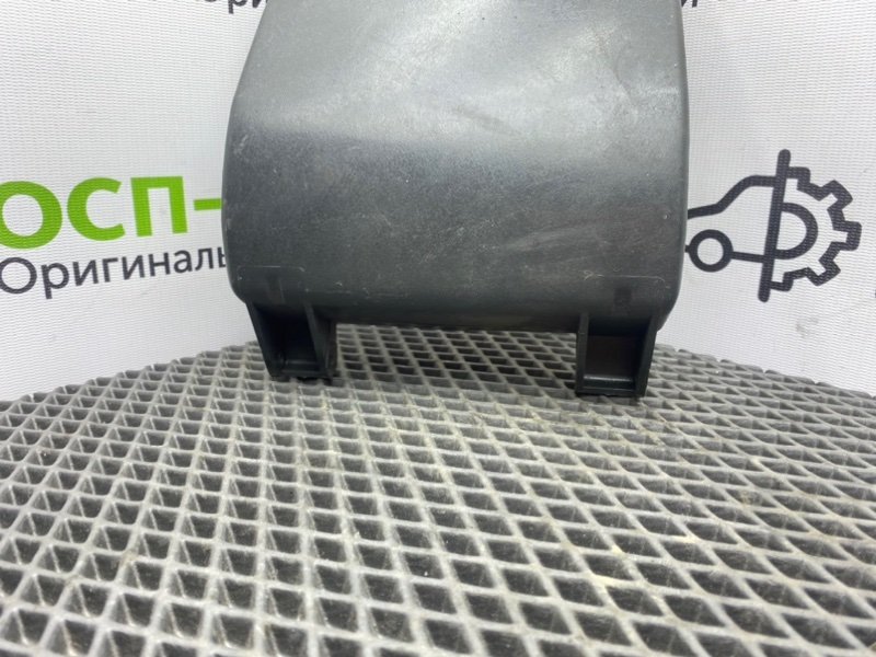 Крышка блока предохранителей, 500 рублей, Тверь