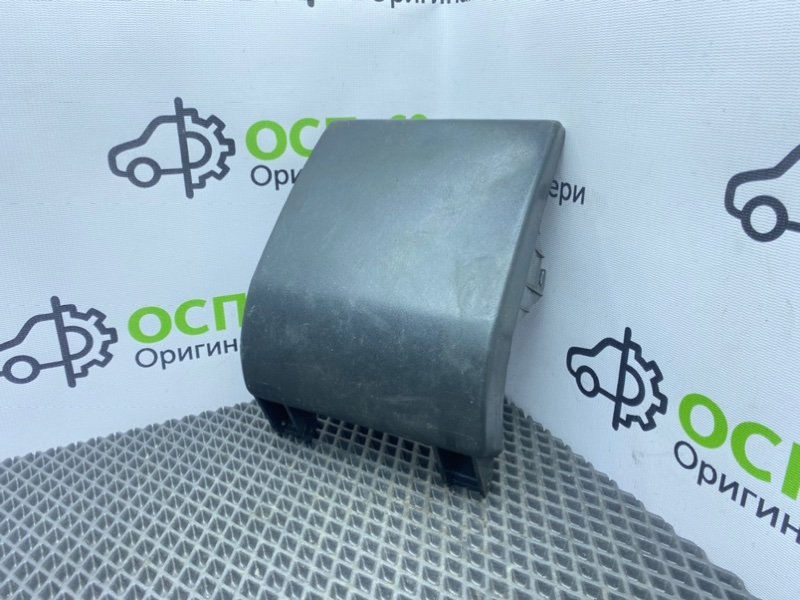 Крышка блока предохранителей, 500 рублей, Тверь